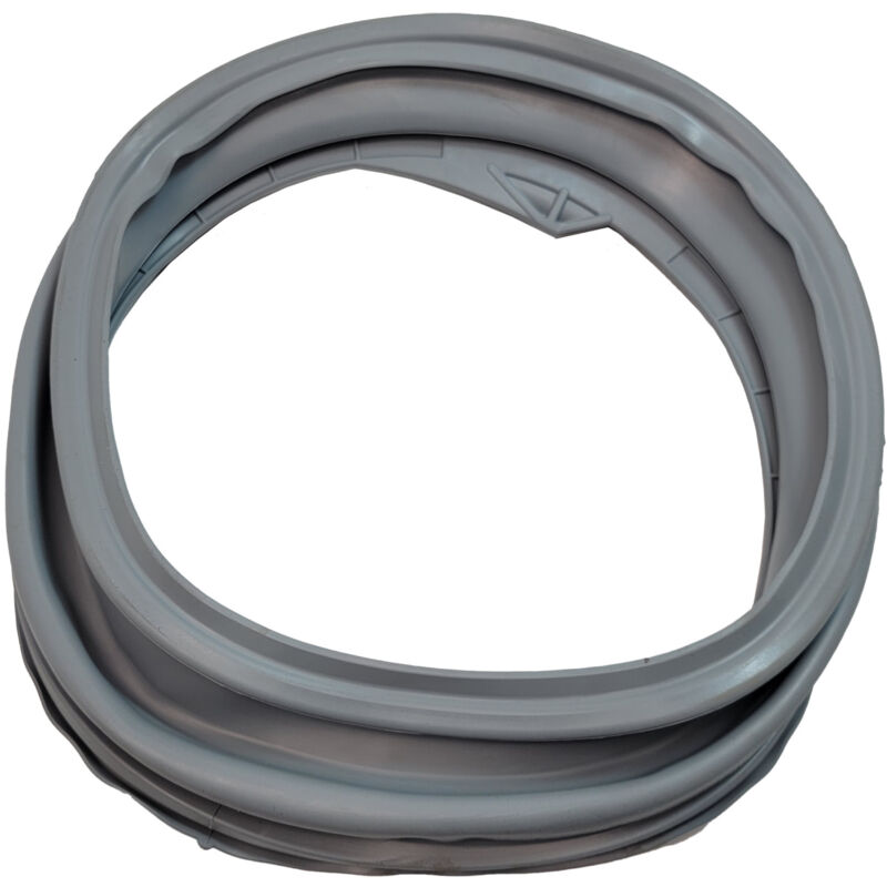 Manchette de cuve (41037248) Lave-linge CANDY, HOOVER, IBERNA, ZEROWATT