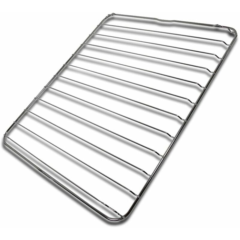 GRILLE,426X357.4X22.2MM - 140066595012