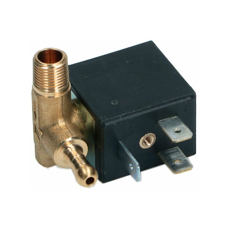 Electrovanne 423901709890 292202199016 Centrale Vapeur Fer 