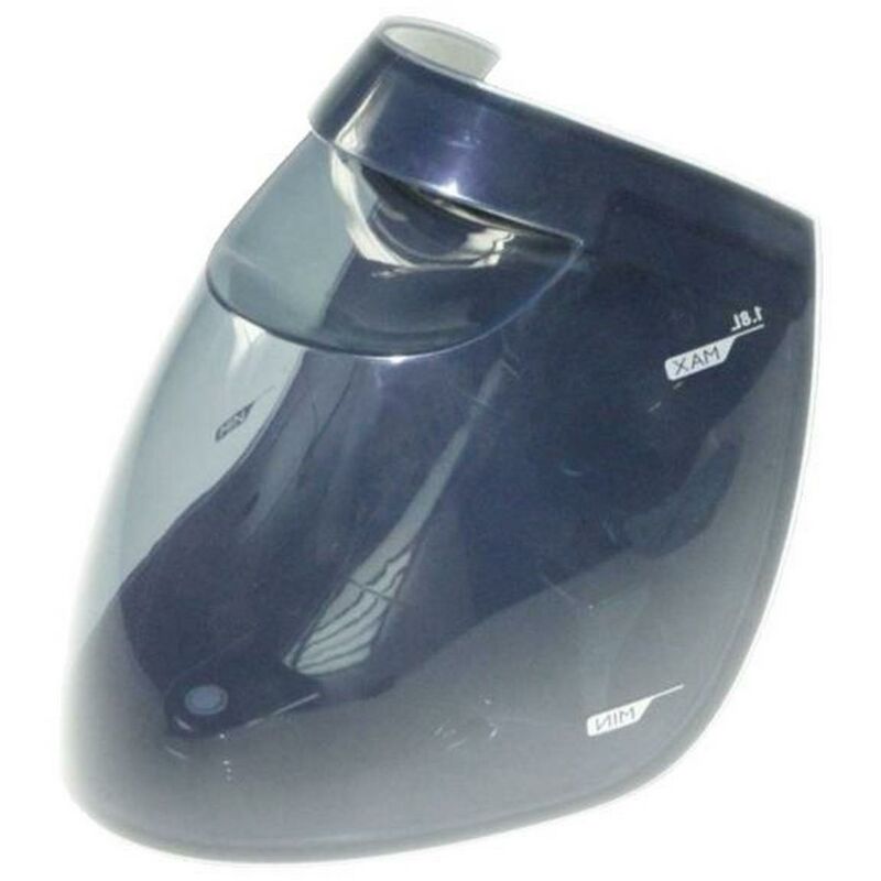 Réservoir d'eau pour Centrale Vapeur PHILIPS - 423902187891