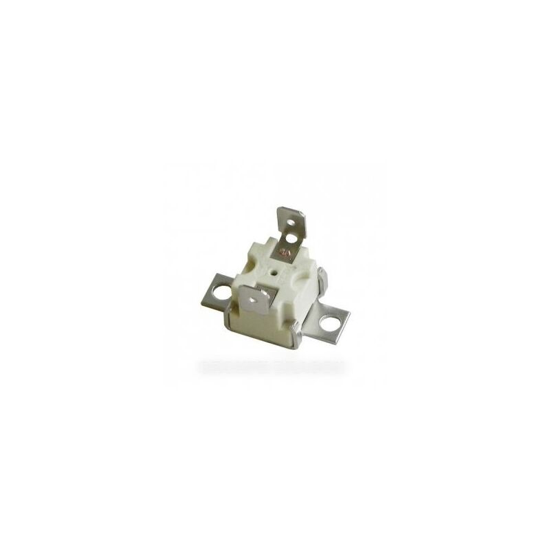 Thermostat ARISTON 16A 250V 230°C - Référence C00139061 - Neuf
