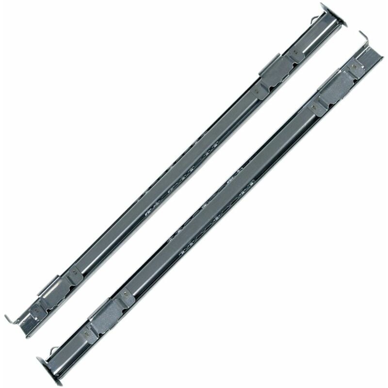 Support Grille 481010762741 Pour Four Bauknecht, Hotpoint Ariston