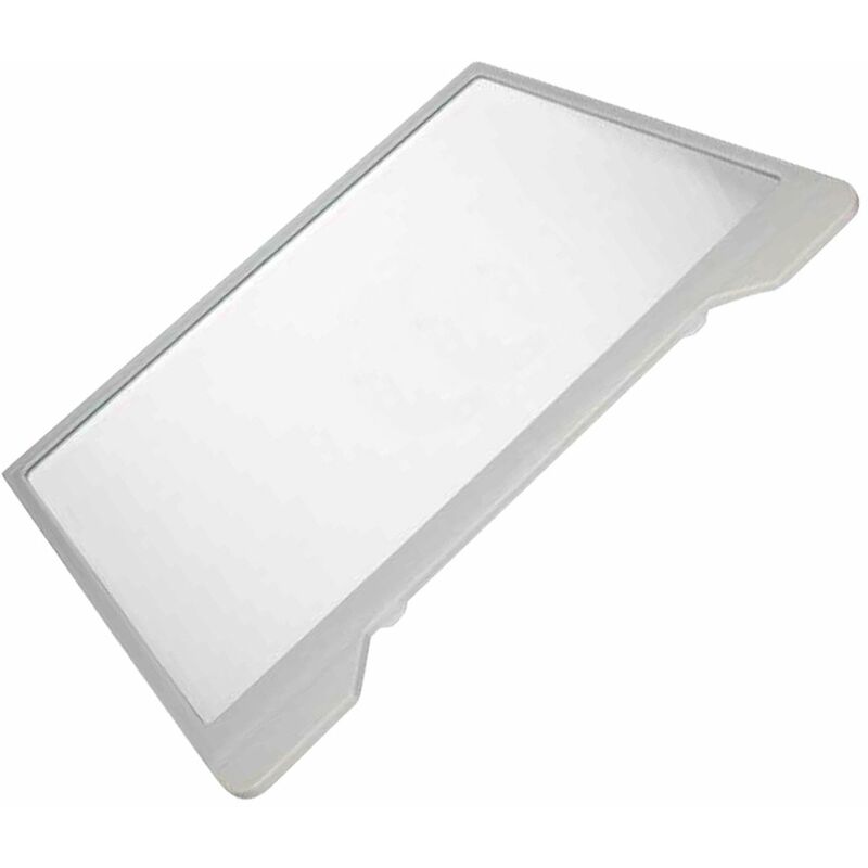 Enjoliveur Avant De Clayette, étagère D'origine • EUR 2,30