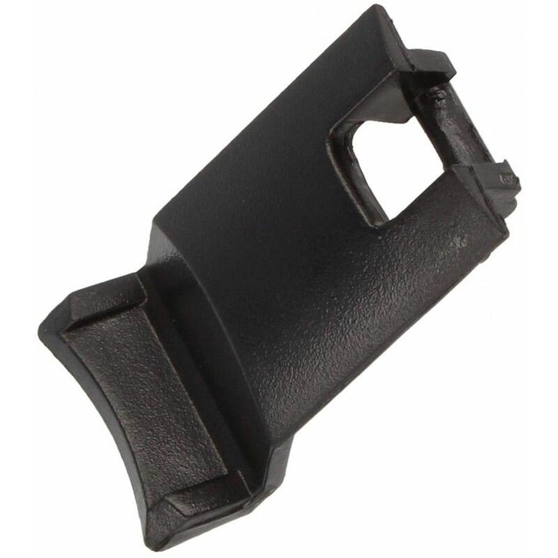 Levier De Poignée De Siège Côté Gauche Compatible Avec Ford Fiesta