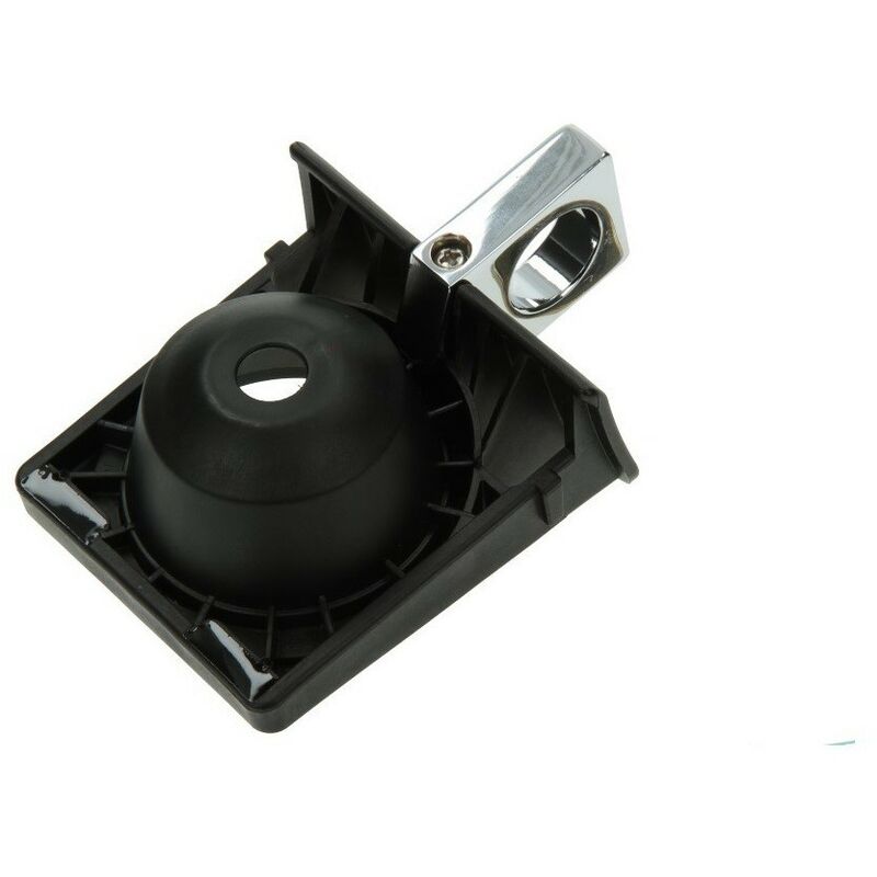 Support capsule Dolce Gusto MS-622380 - Machine à dosettes