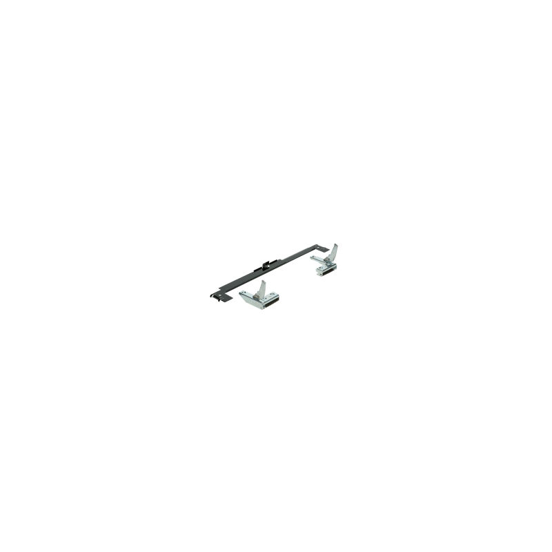 Bouton poussoir d'origine ARTHUR MARTIN ELECTROLUX, FAURE, ZANUSSI Bouton poussoir d'origine ARTHUR MARTIN ELECTROLUX, FAURE, ZANUSSI