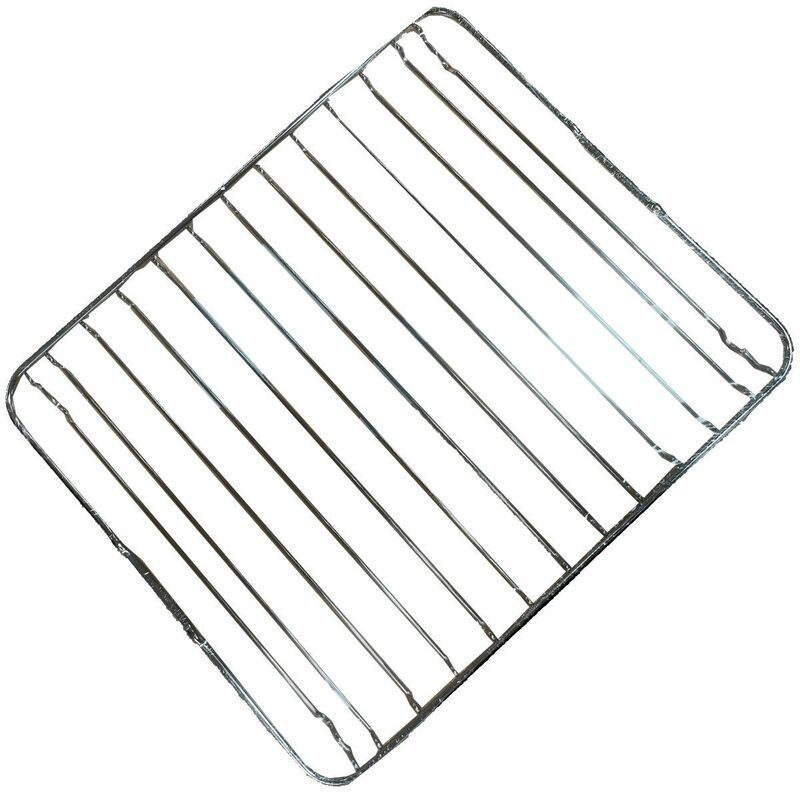 GRILLE,426X357.4X22.2MM - 140066595012