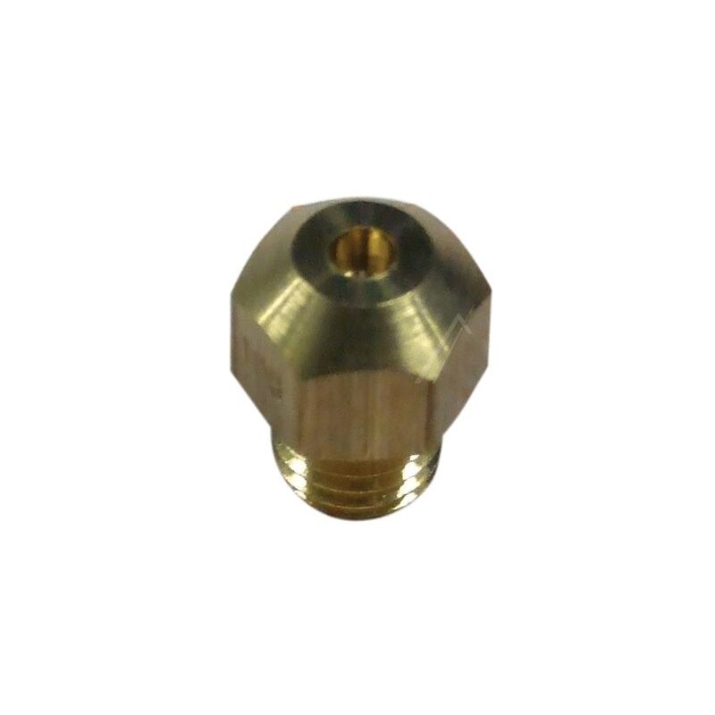 Injecteur de gaz naturel pour Cuisinière BEKO - 231100008