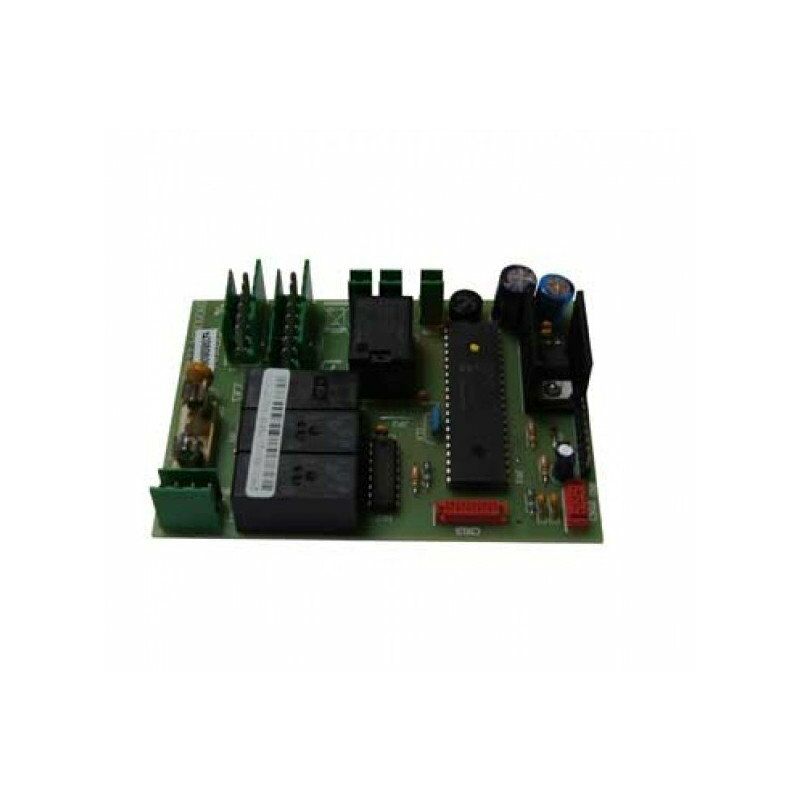 Module De Puissance Pour Hotte Arthur Martin – Réf 5028917000 – Neuf