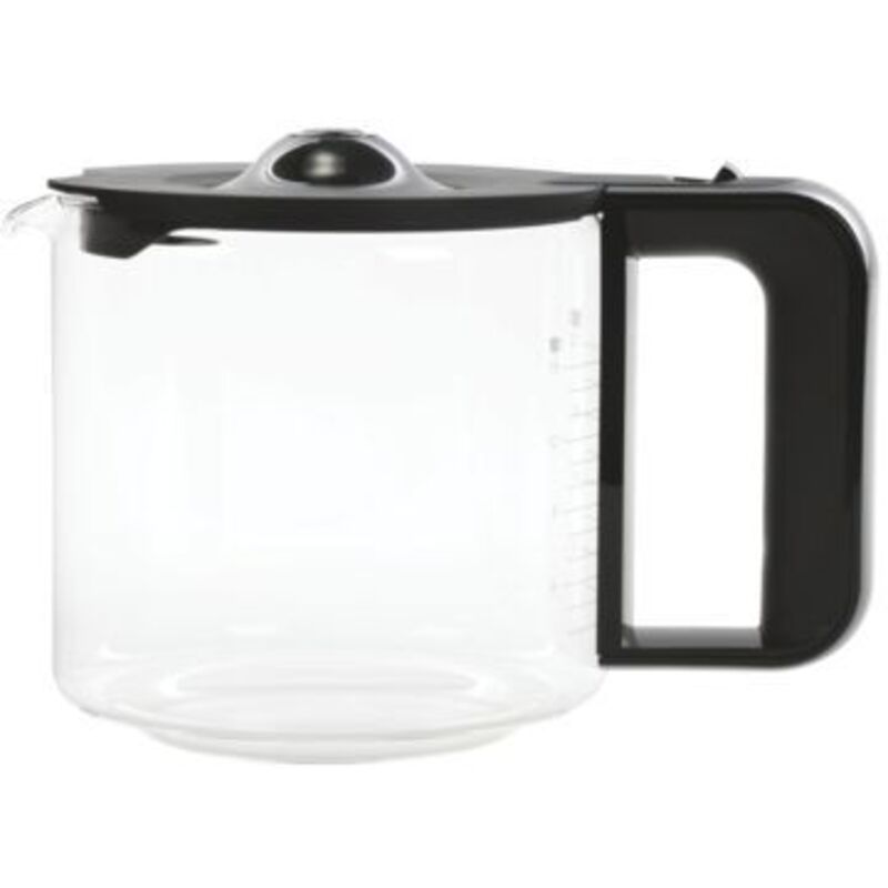 Bosch Verseuse De Rechange En Plastique Pour Tka80 Noir D Verseuse Bosch Verseuse De Rechange En Plastique Pour Tka80 Noir D Verseuse