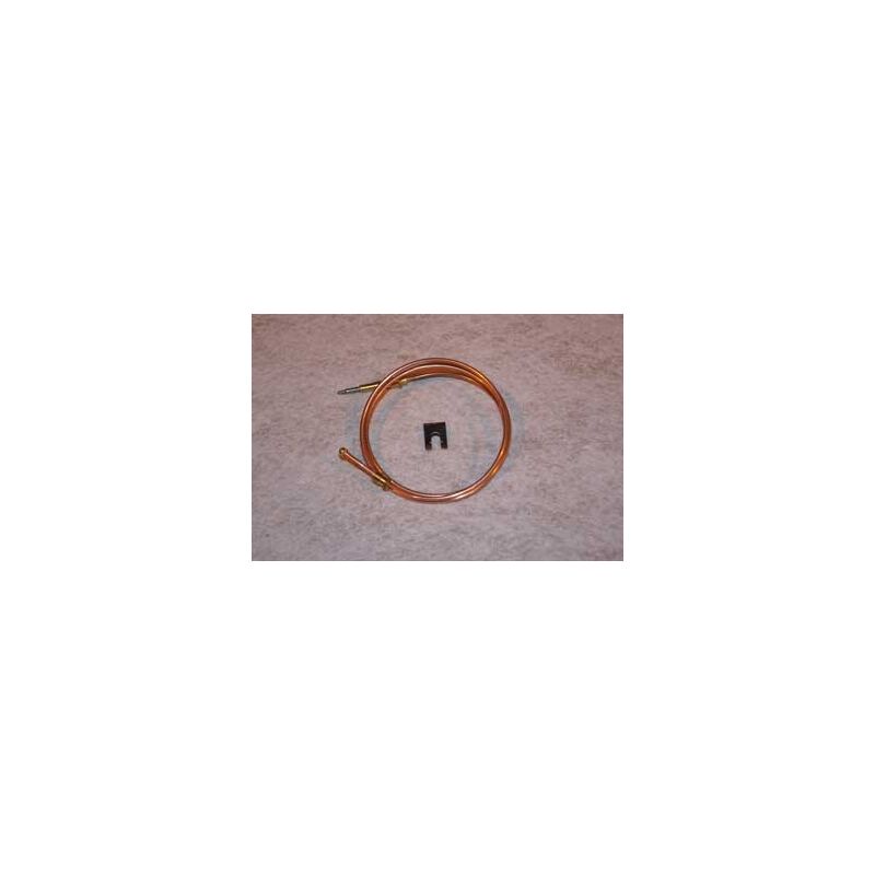 Thermocouple 1200mm pour Four SMEG  948650100