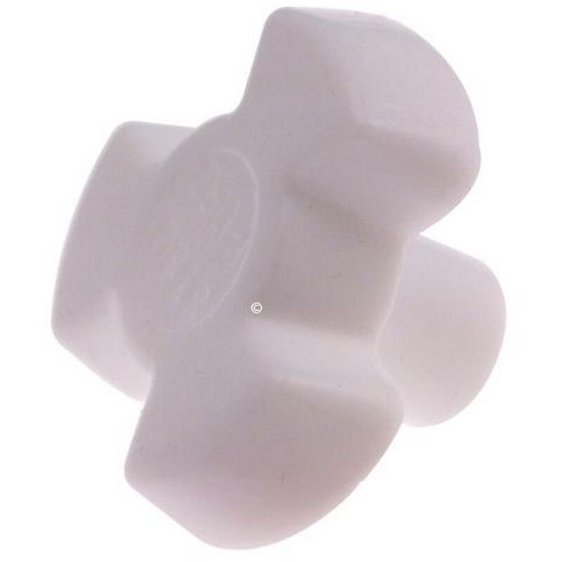 Entraineur Micro Ondes NPM Nord Pièces Ménager Moteur Plateau Micro