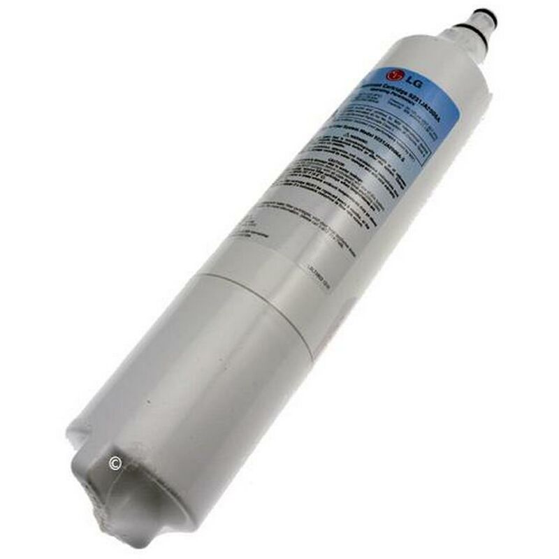 ADQ32617703 - Filtre à eau pour réfrigérateur LG