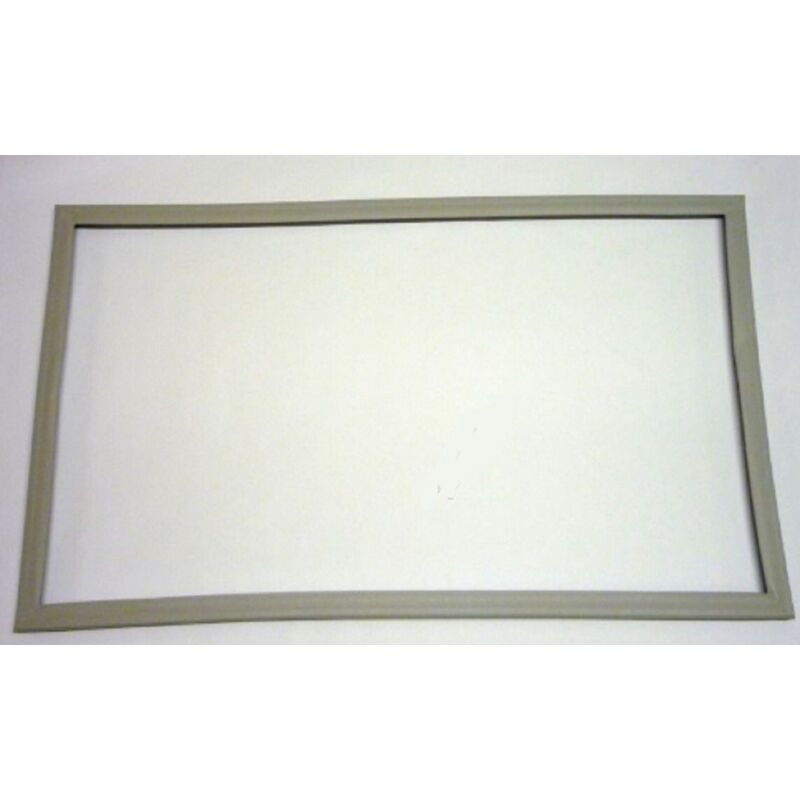 Joint De Porte Réfrigérateur LG - Référence ADX32663136, 1025x535 Mm - 9