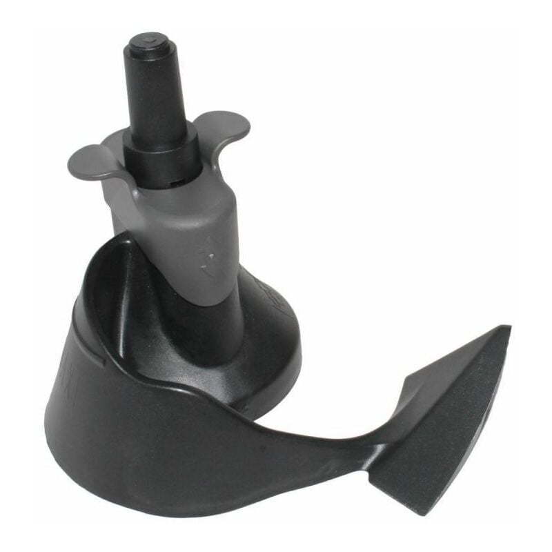 Pale et joint ACTIFRY (XA900302, SS-990596) Friteuse SEB, TEFAL