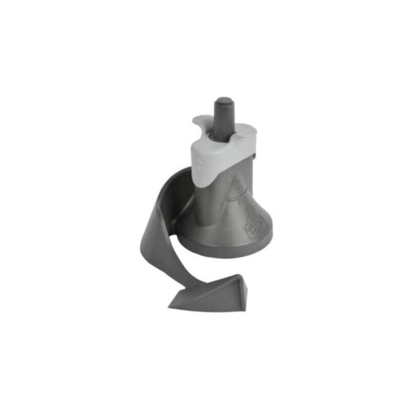 Pale et joint ACTIFRY (XA900302, SS-990596) Friteuse SEB, TEFAL