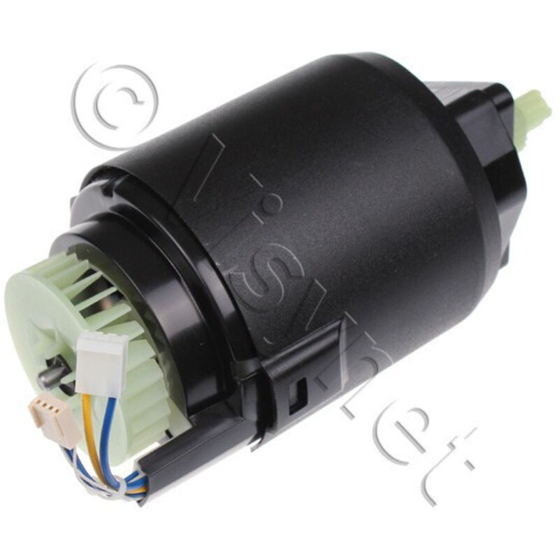 Moteur 230V Kenwood KW674760 – Pièce De Rechange Originale Pour Robot Ménager Chef Et Major – Fiable Et Puissant