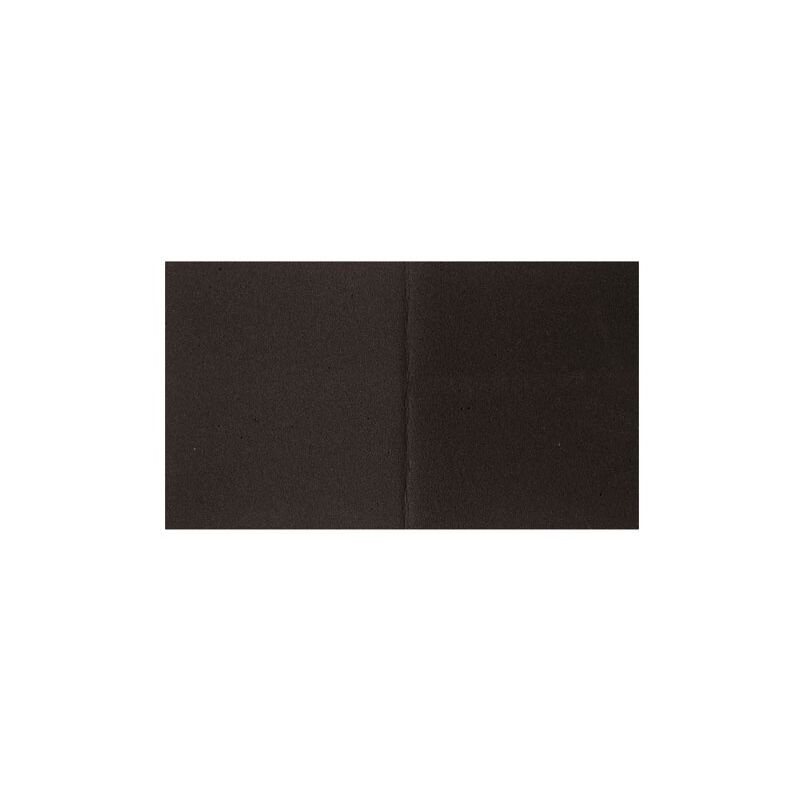 Filtre à charbon pour Hotte Whirlpool 481281718355