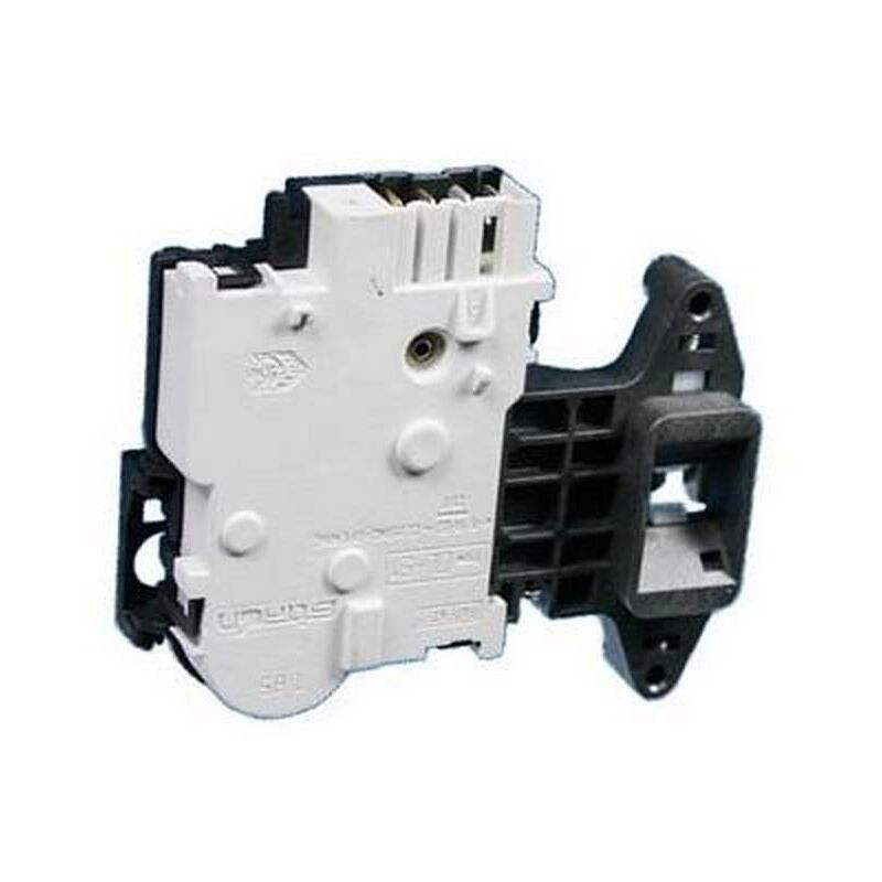 Sécurité De Porte DKS08 NEUF - Boîte De 250 Pièces OKI - Compatible électroménager