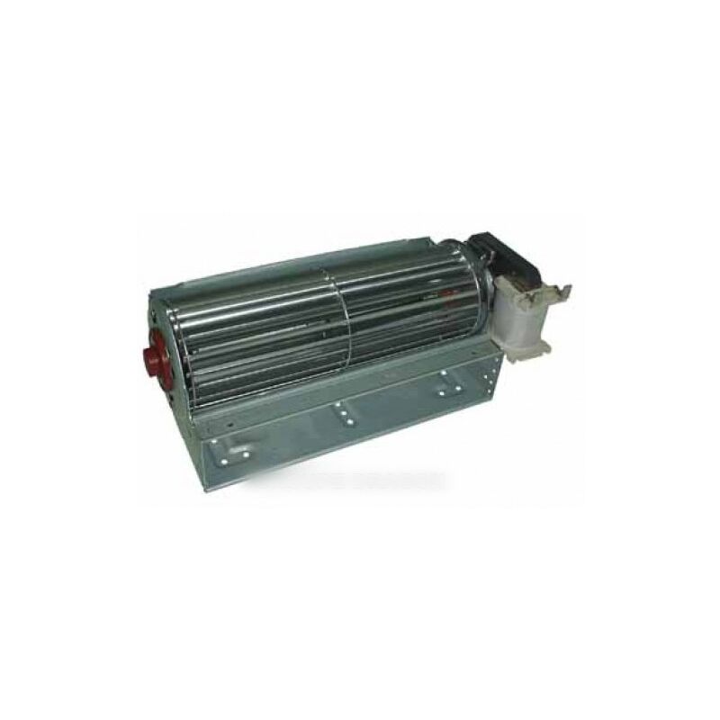 Ventilateur turbine bandeau pour Four FAGOR BRANDT 71X1539