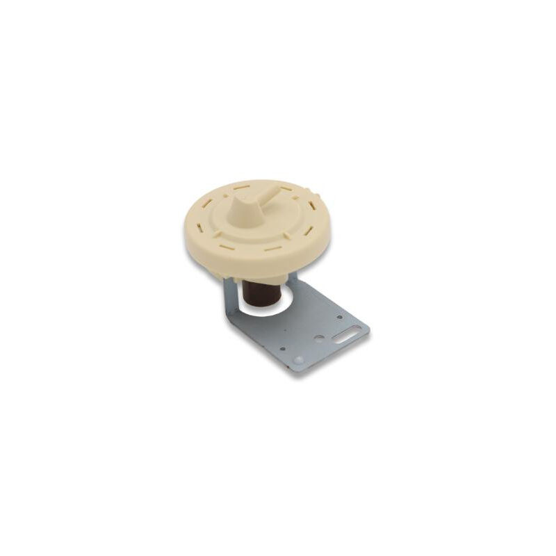Pressostat De Lave-linge Whirlpool AWO/D 7452