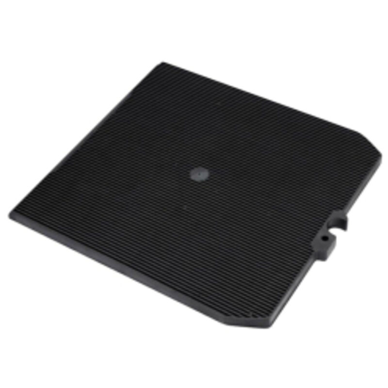 filtre De hotte falmec POUR plane2430
