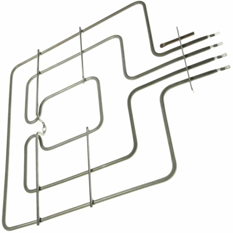 Plateau tournant verre 32cm Four micro-ondes DE74-20015G SAMSUNG, BOSCH,  SIEMENS, NEFF, VIVA, BRANDT, JUNKER, CONSTRUCTA, BAUMATIC, BLAUPUNKT -  38808 - Accessoire Four et Micro-Onde - Achat & prix