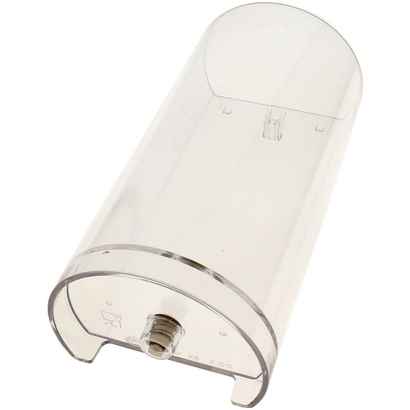 Réservoir D'Eau 1L Compatible Nespresso Citiz & Milk - Rechange SPARES2GO Qualité Premium
