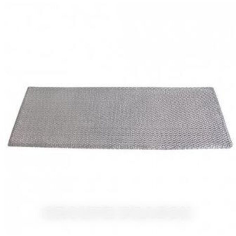 Boîtier De Commande Blanc Pour Hotte Scholtès – Pièce Détachée C00136551