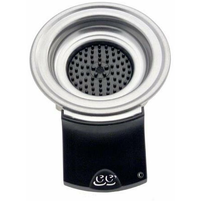 Support Dosette 1 Tasse CRP4750/01 Pour Cafetière Philips - Pièce Détachée Originale 422225944211