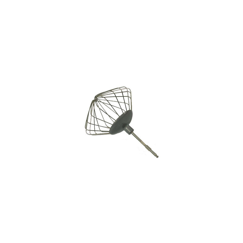 SemBoutique Kenwood Fouet Assemble KW715920 - Accessoire Robot Multifonction Multione
