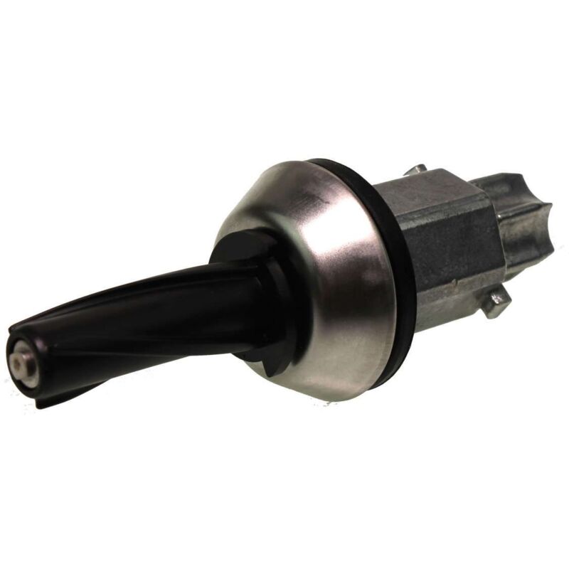 Moulinex Arbre de transmission pour robot ménager - Accessoires robot de cuisine - Rue du Commerce