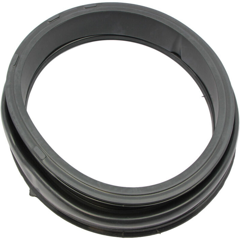 81452546 Joint de hublot pour lave linge