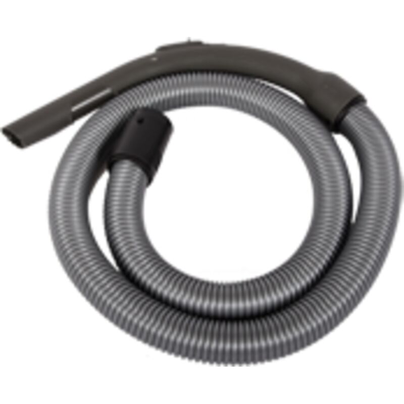 Flexible Complet (avec Poignée) ROWENTA RS-RT3601