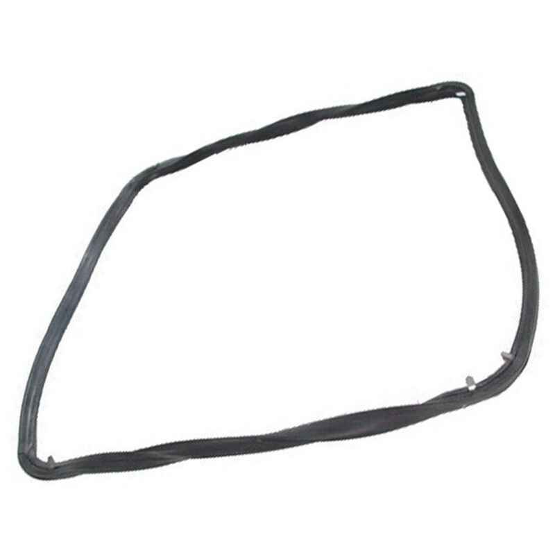 Trag- / Führungsgelenk METZGER 57004912 KIT Trag- / Führungsgelenk METZGER 57004912 KIT