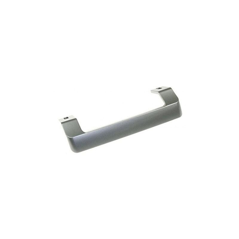 Poignée de porte (5907610100) Réfrigérateur, congélateur BEKO