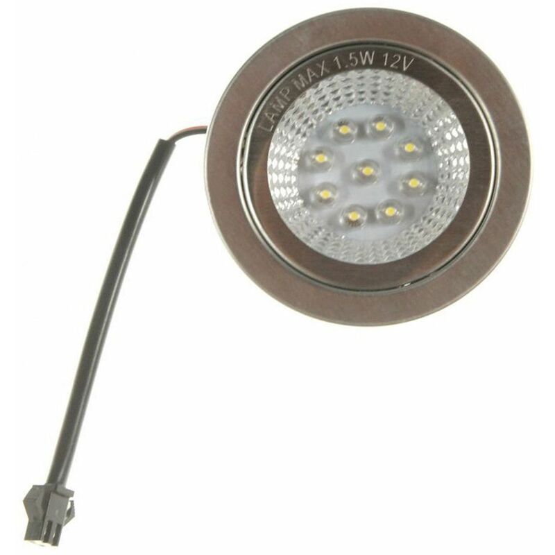 Accessoire Hotte Rosieres Plafonnier diffuseur de lumière Hotte