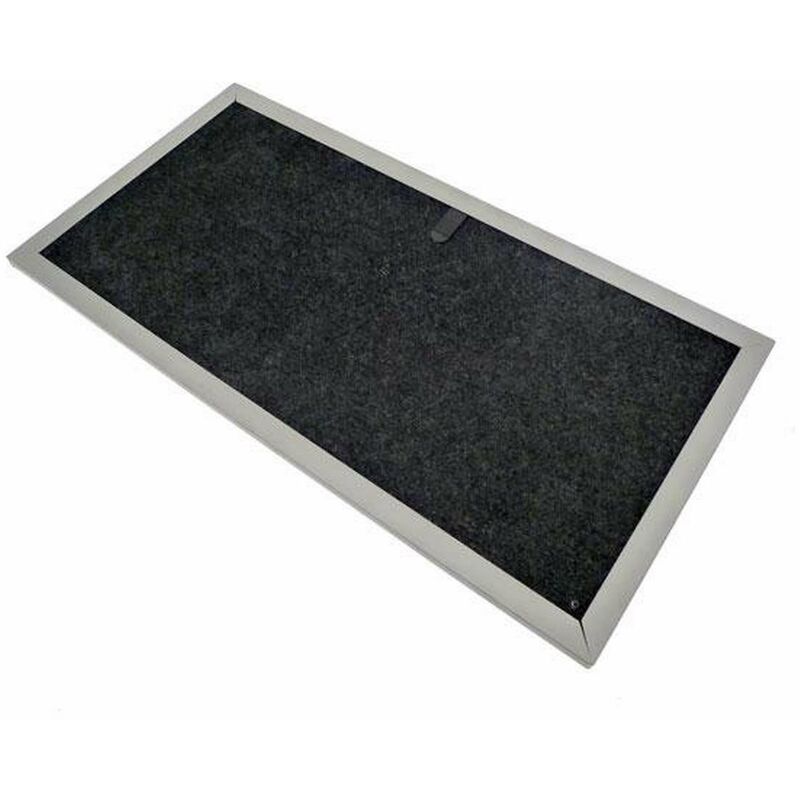 Filtre à charbon (2pcs) pour Rosières KFC6918 / 35602061