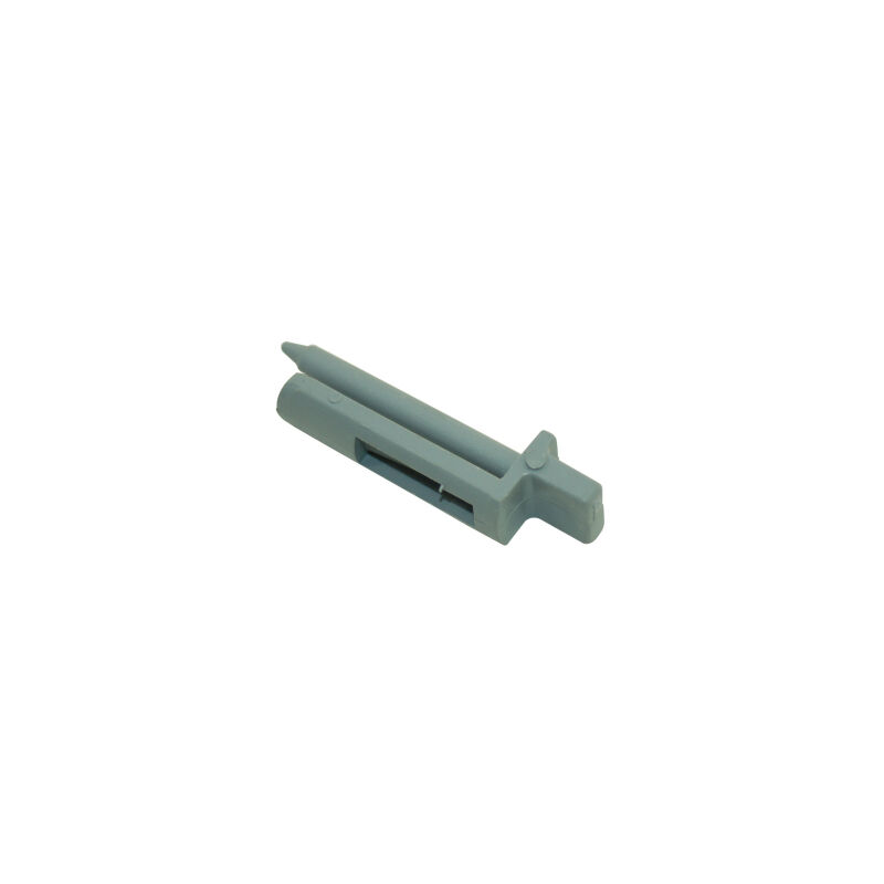 Guide Arrière Glissière + Butée Lave-Vaisselle Thomson – Pièce Compatible Brandt, Continental Edison, De Dietrich & Plus