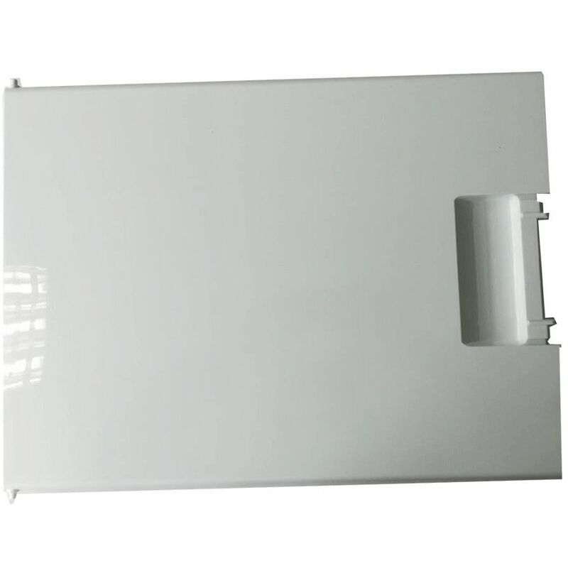 Portillon évaporateur D'origine Pour Réfrigérateur/congélateur AEG, Electrolux, Faure - Référence 140067919013