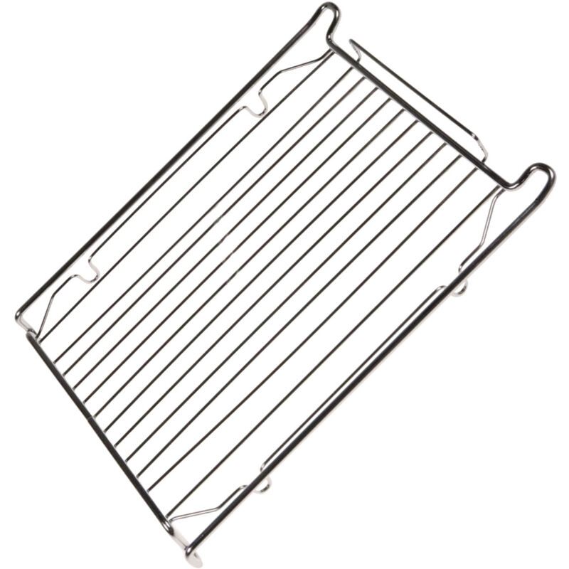 Grille  350X296 mm