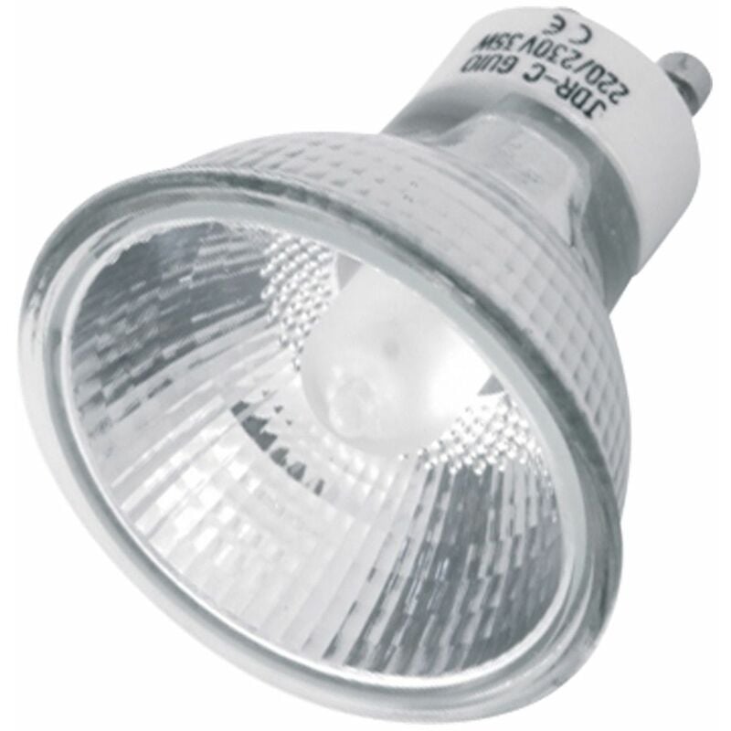 LAMPE 20W 12V POUR HOTTE SCHOLTES - C00242926 : : Gros  électroménager