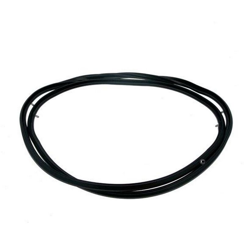 Joint de porte WHIRLPOOL C00345554