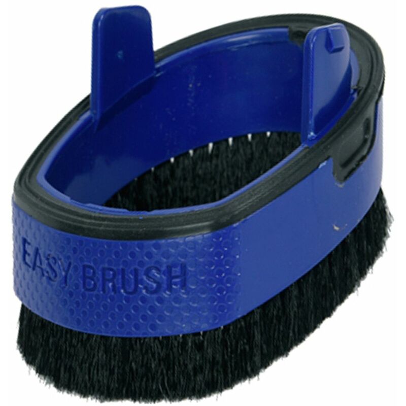 RS-RH5745 - Brosse amovible bleue aspirateur air force 360 RH90 Rowenta RS-RH5745 - Brosse amovible bleue aspirateur air force 360 RH90 Rowenta