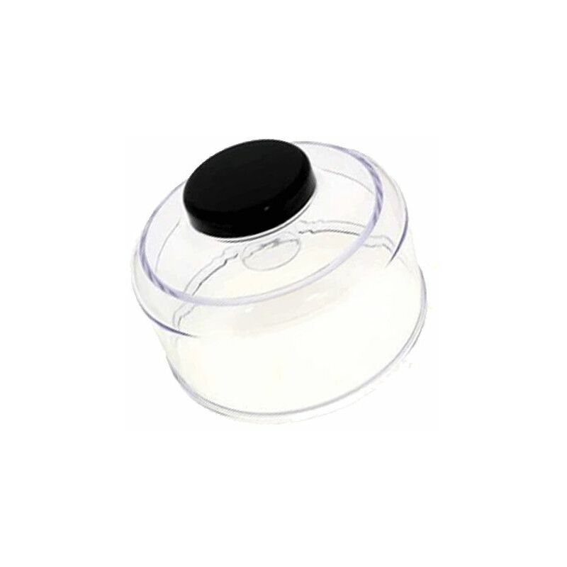 Soupape de fonctionnement bleue SEB SS-1530001115, SS1530001115