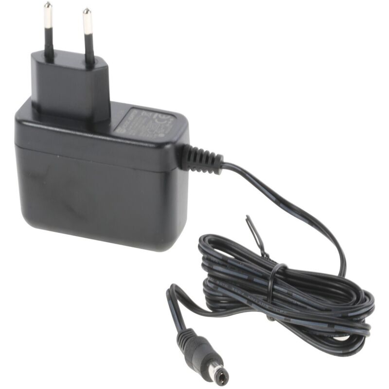 Top Chargeur * Adaptateur Secteur Alimentation Chargeur 9V pour Clavier Casio CTK-611 CTK-671 Top Chargeur * Adaptateur Secteur Alimentation Chargeur 9V pour Clavier Casio CTK-611 CTK-671