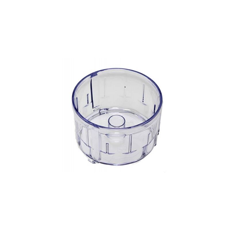 Bol de hachoir (SS-1530000163) Robot ménager MOULINEX