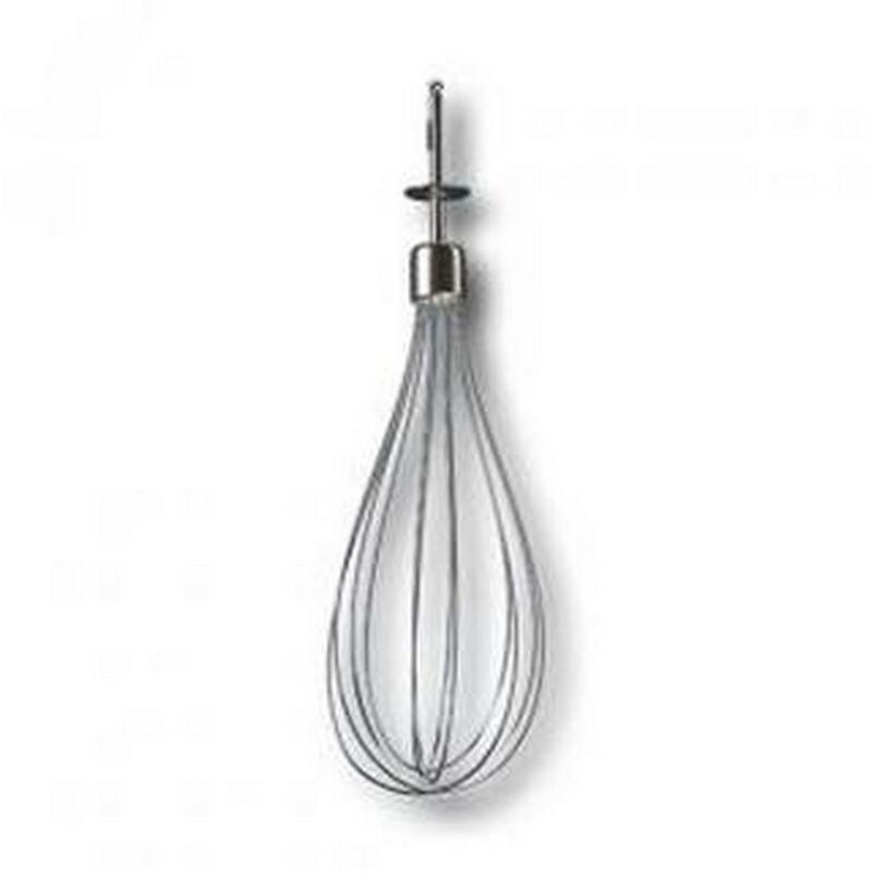 Fouet blanc neige d'origine PHILIPS 420303595171