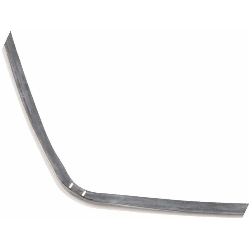 Allumeur FZ4 Pour Tables De Cuisson BOSCH, SIEMENS, NEFF, GAGGENAU - 00187502