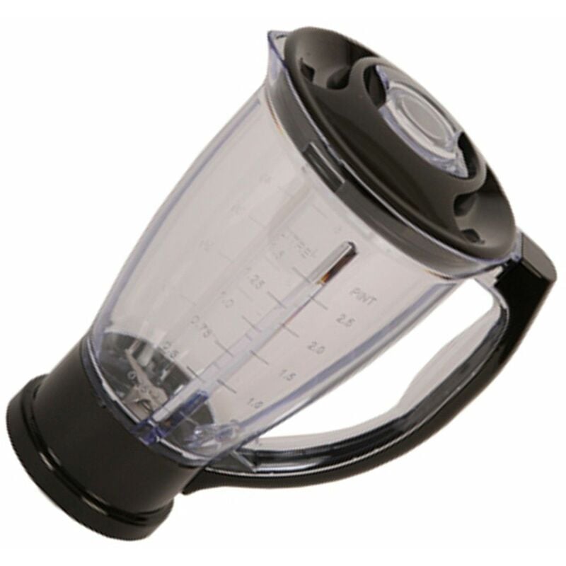 Bol blender (mixeur)  270x155x101 mm